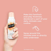 Daily Deodorant 150ml - MazenOnline